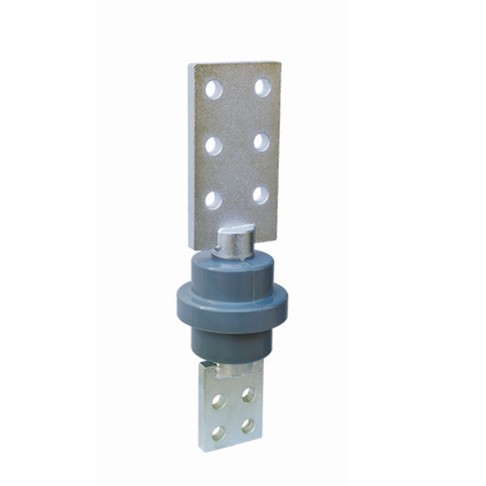 epoxy bushing for transformer 2 epoxy bushing for transformer 2