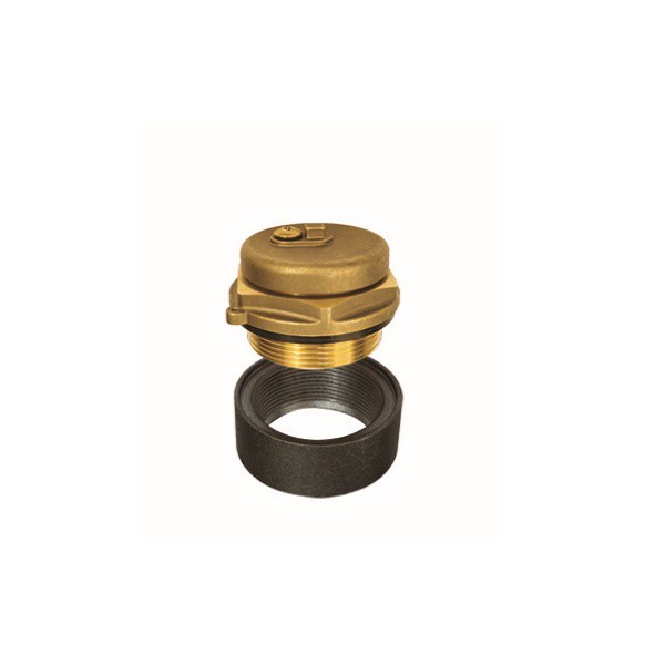 Diaphragm Type Transformer Pressure Relief Valve1 Diaphragm Type Transformer Pressure Relief Valve1
